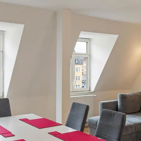 Direkt Am Markt - Netflix - Koselig Apartments Weimar  Buitenkant foto